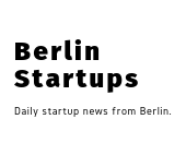 Berlin Startups