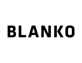 blanko