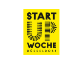 startupwoche