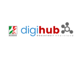 digihub