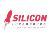 Silicon Luxembourg